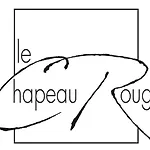 Logis Le Relais Du Rouge