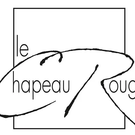 Logis Le Relais Du Rouge