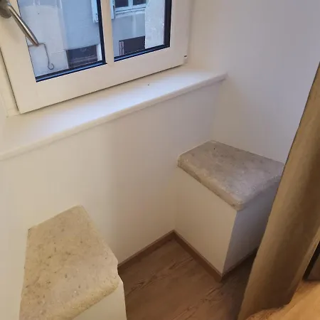 Отель Logis Le Relais Du Rouge 3*