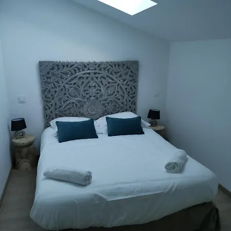 Logis Le Relais Du Rouge Hotel