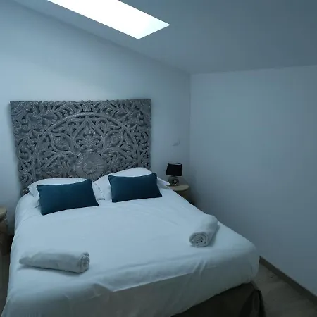 Logis Le Relais Du Rouge Hotel