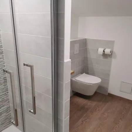 Logis Le Relais Du Rouge 3*