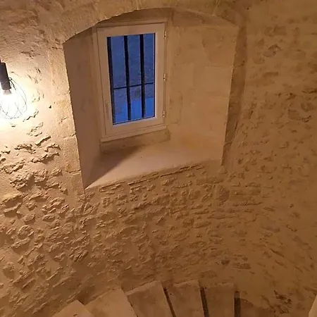 Logis Le Relais Du Rouge