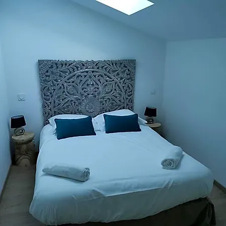 Logis Le Relais Du Rouge Hotel 3*