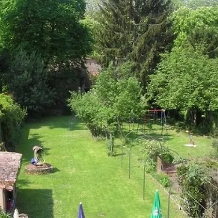 Hotel Logis Le Relais Du Rouge